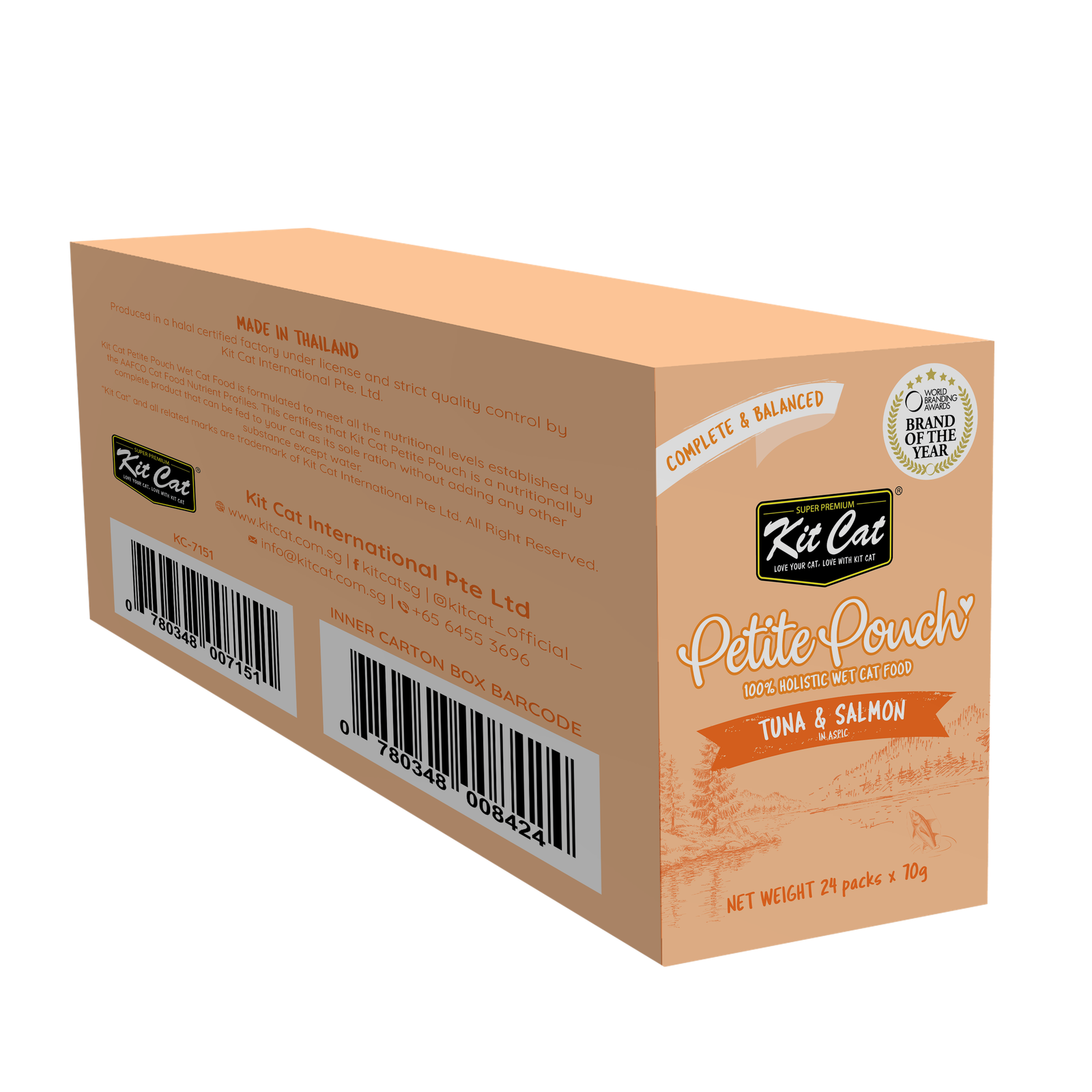[BOX]PETITE POUCH_TUNA&SALMON copy.png